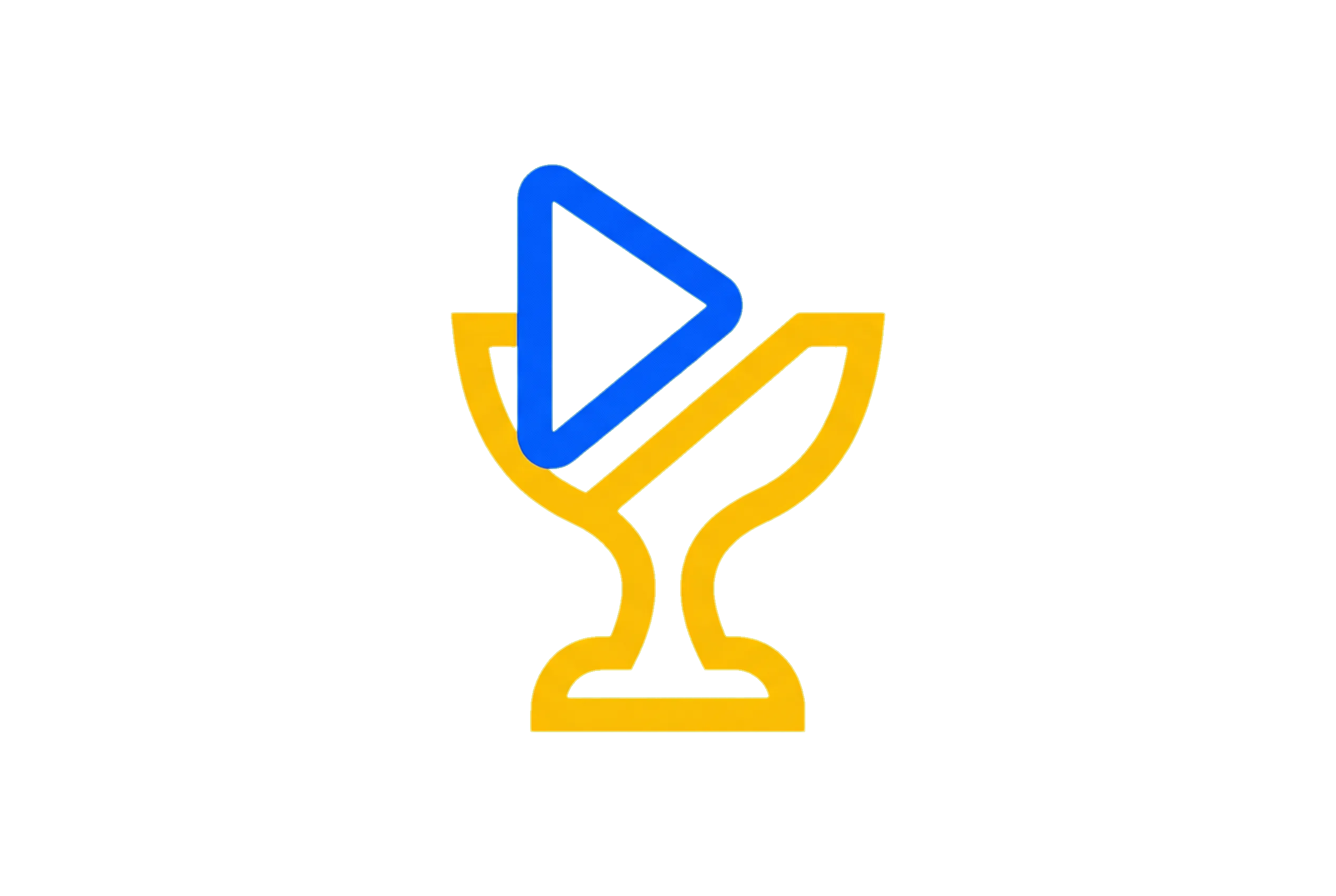 芒果app下载汅api免费新版 官方Logo